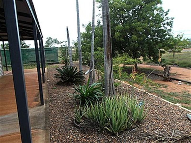 85 Councillor Road, Boodarie WA 6722