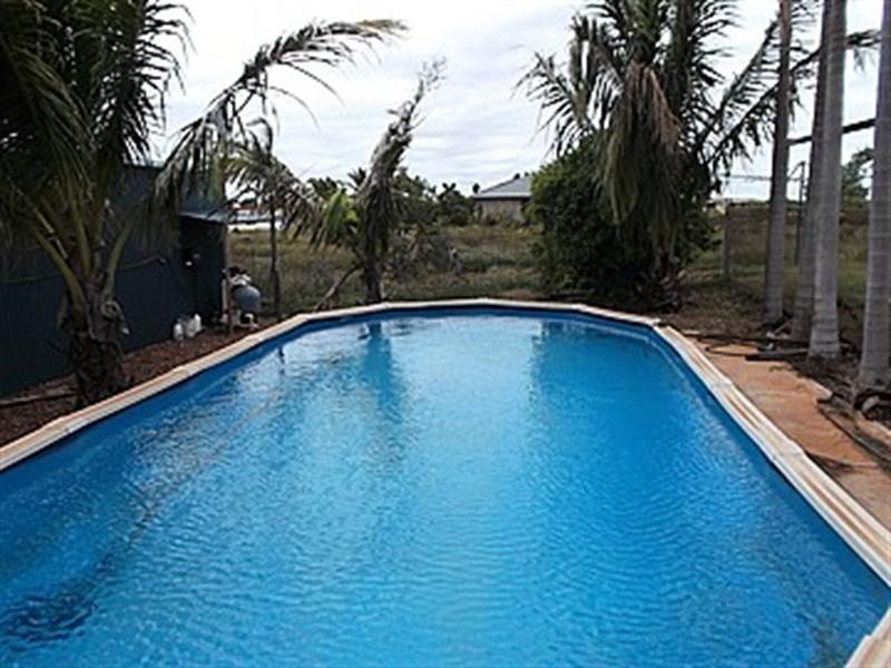 85 Councillor Road, Boodarie WA 6722