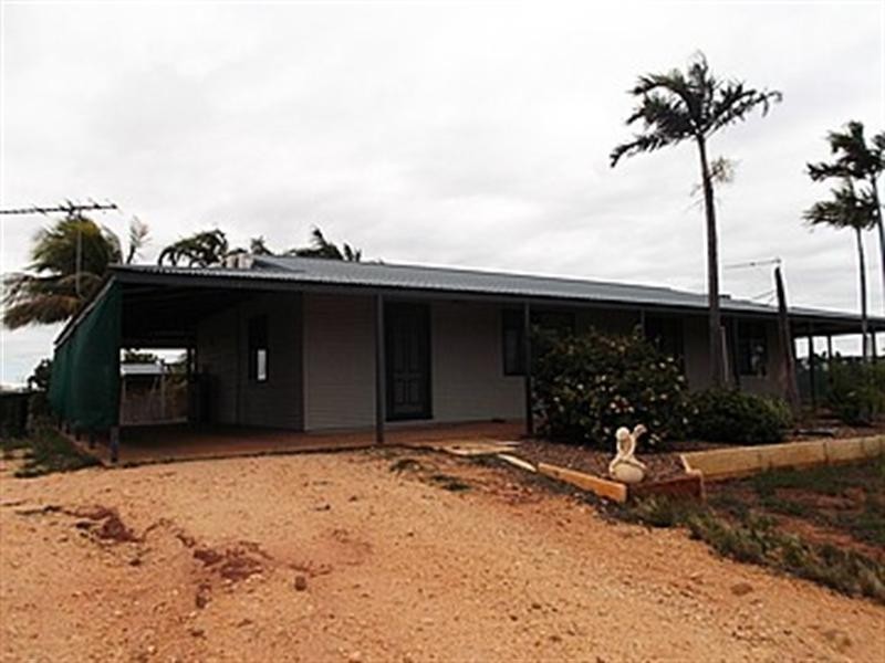 85 Councillor Road, Boodarie WA 6722