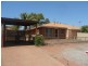 19A Styles, Port Hedland WA 6721