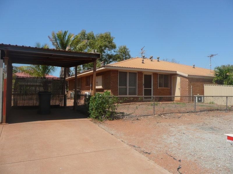 19A Styles, Port Hedland WA 6721