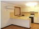 19A Styles, Port Hedland WA 6721