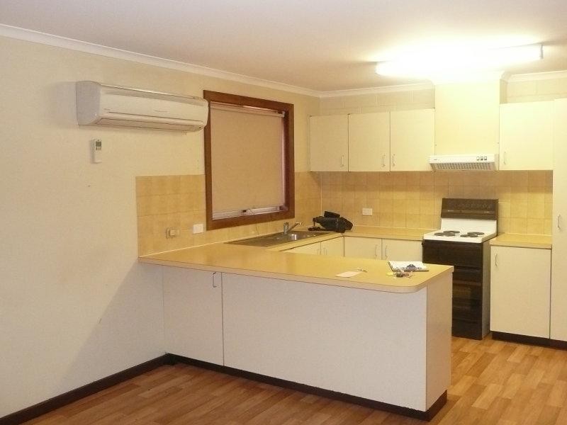 19A Styles, Port Hedland WA 6721