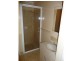 19A Styles, Port Hedland WA 6721