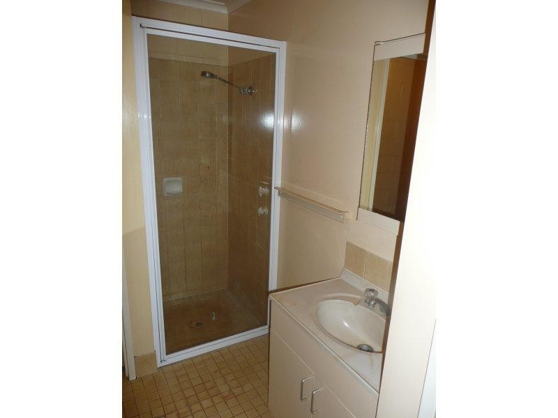 19A Styles, Port Hedland WA 6721