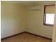 19A Styles, Port Hedland WA 6721