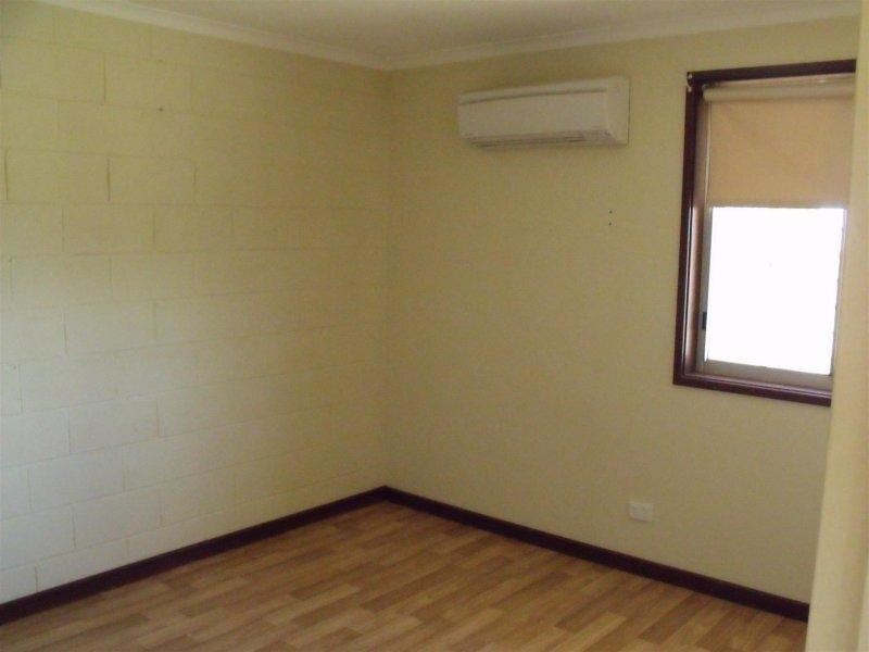 19A Styles, Port Hedland WA 6721