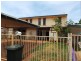 6 Angus Way, South Hedland WA 6722