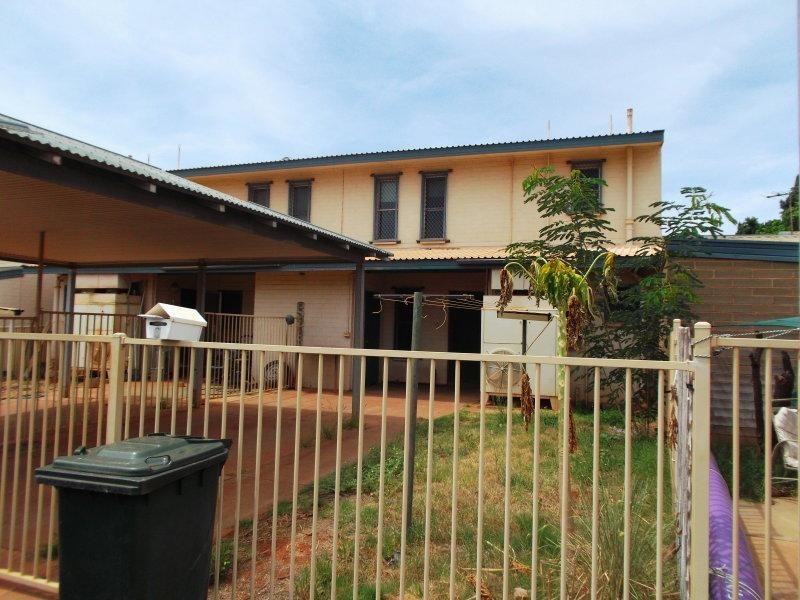 6 Angus Way, South Hedland WA 6722