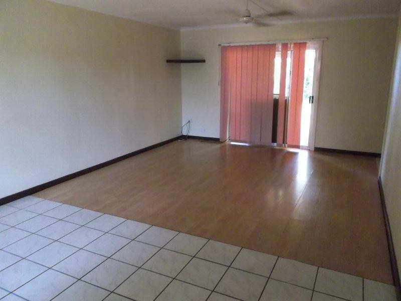 6 Angus Way, South Hedland WA 6722