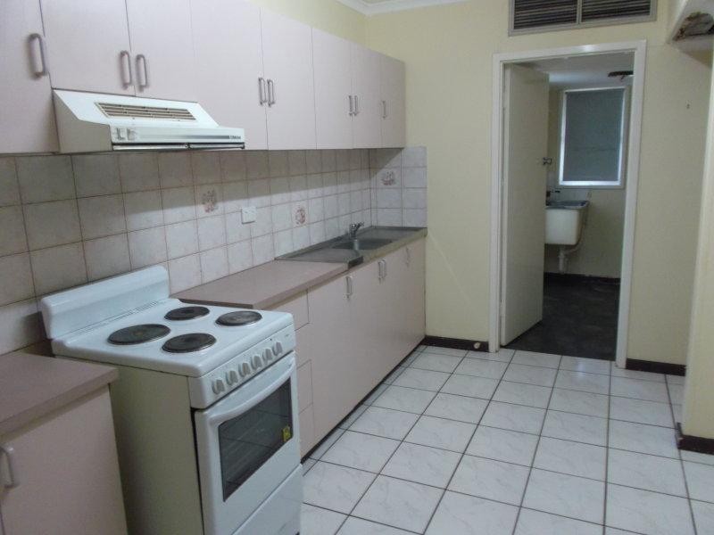 6 Angus Way, South Hedland WA 6722