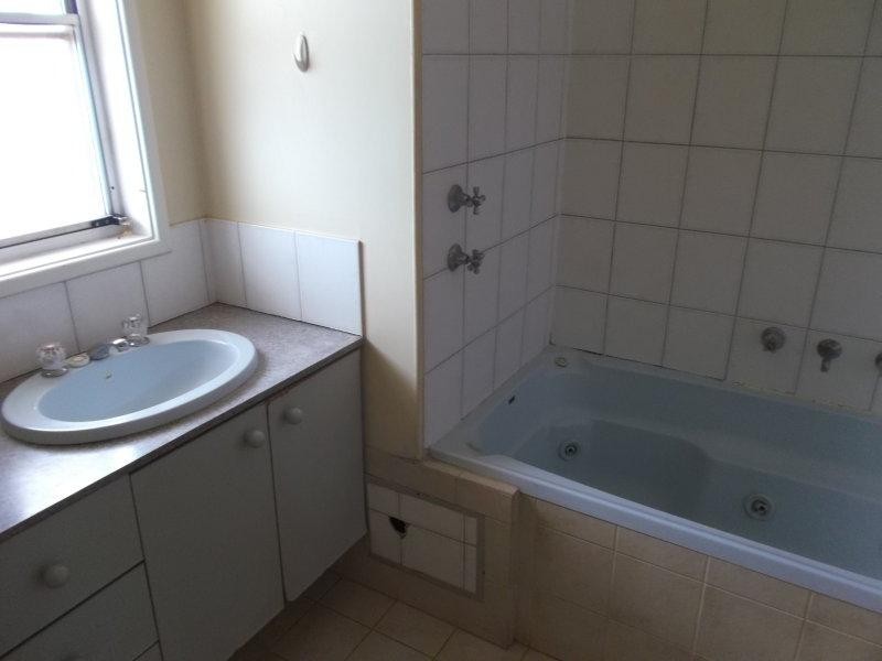 6 Angus Way, South Hedland WA 6722