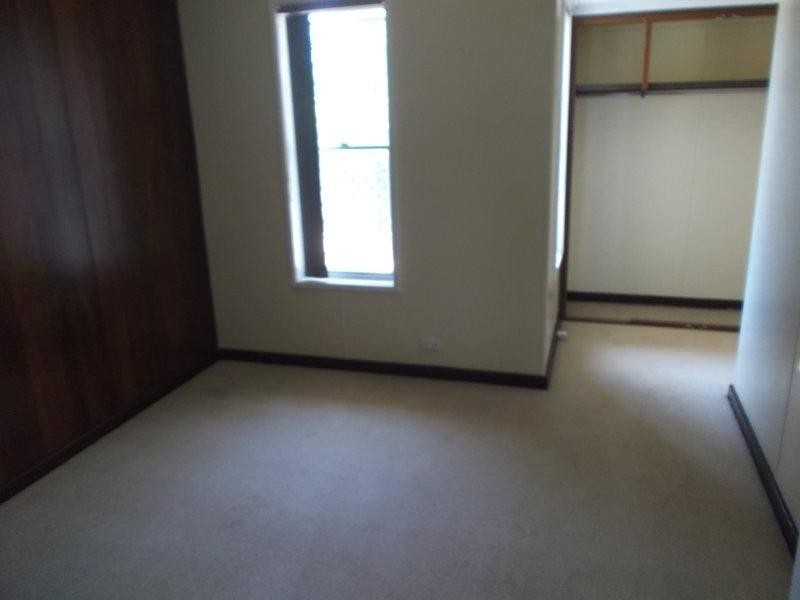 6 Angus Way, South Hedland WA 6722