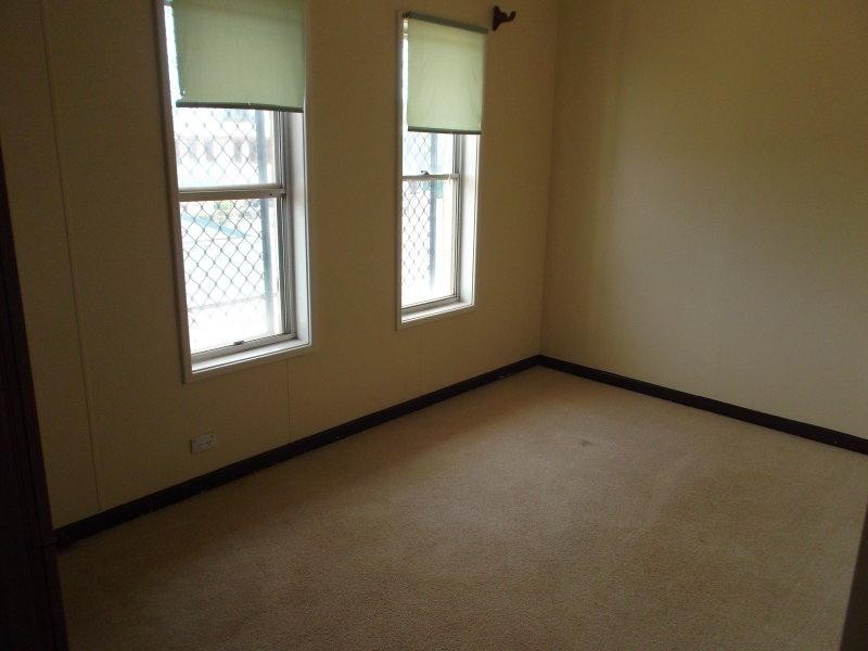 6 Angus Way, South Hedland WA 6722