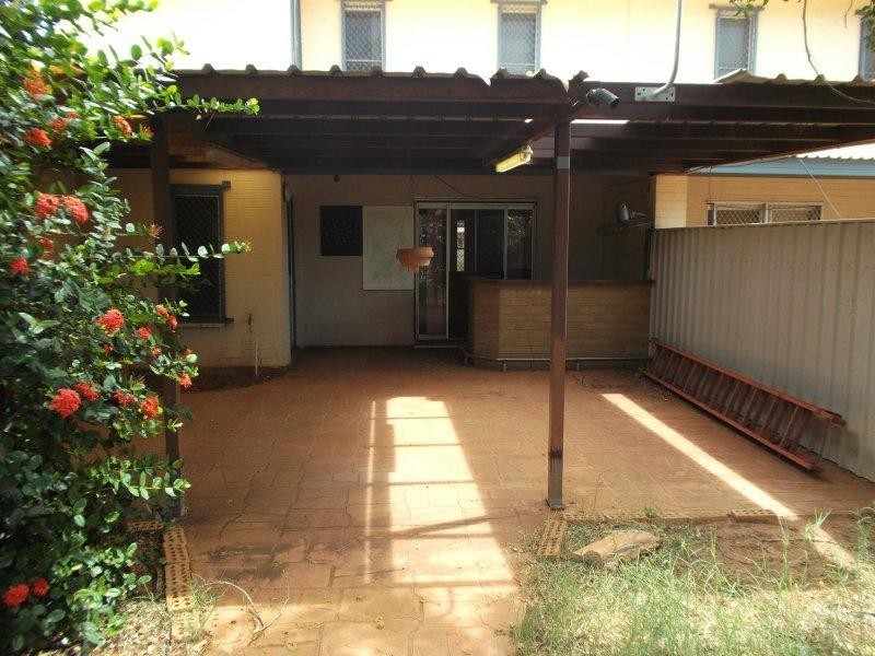 6 Angus Way, South Hedland WA 6722