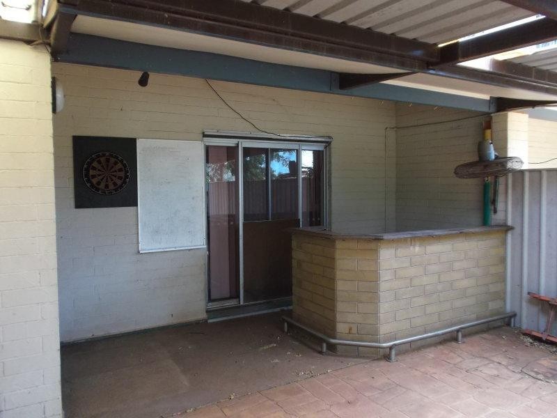 6 Angus Way, South Hedland WA 6722