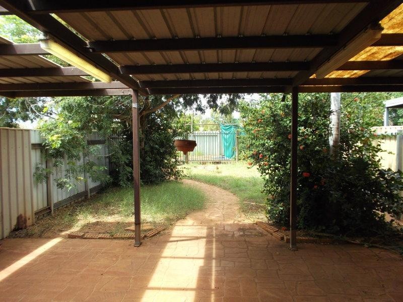 6 Angus Way, South Hedland WA 6722