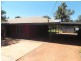 26 Roberts Street, South Hedland WA 6722