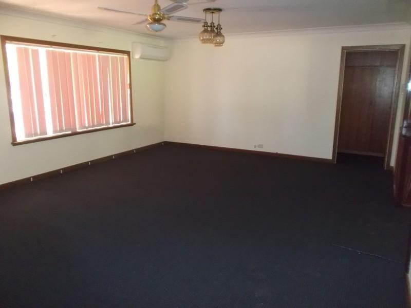 26 Roberts Street, South Hedland WA 6722
