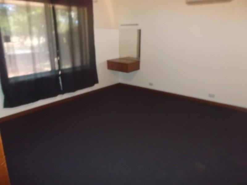 26 Roberts Street, South Hedland WA 6722