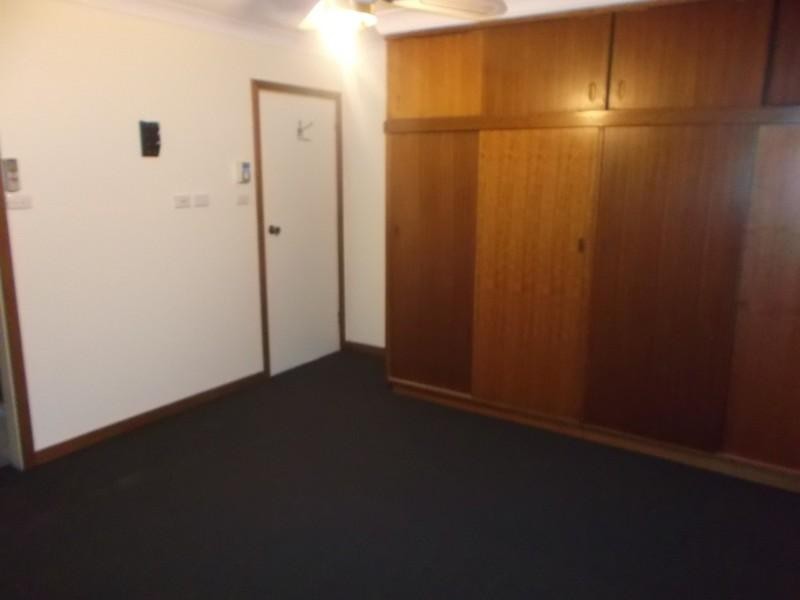 26 Roberts Street, South Hedland WA 6722