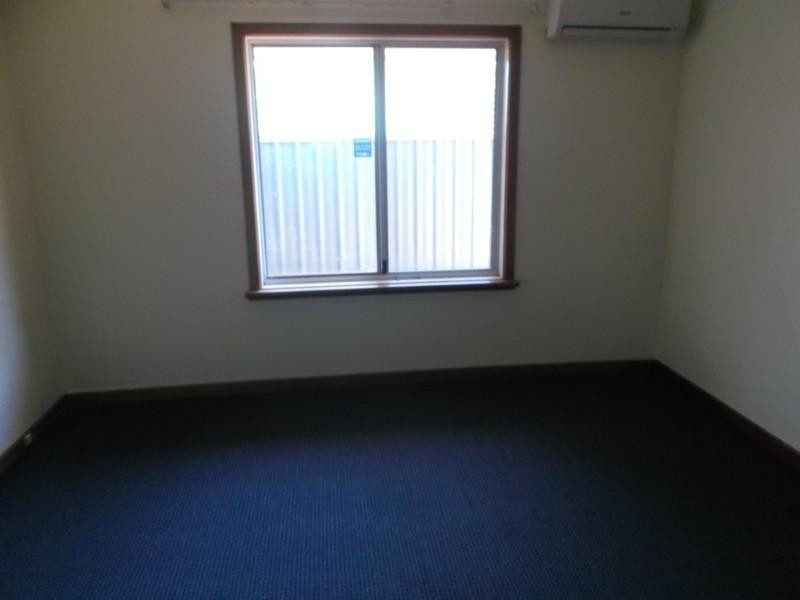 26 Roberts Street, South Hedland WA 6722