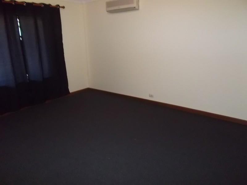 26 Roberts Street, South Hedland WA 6722