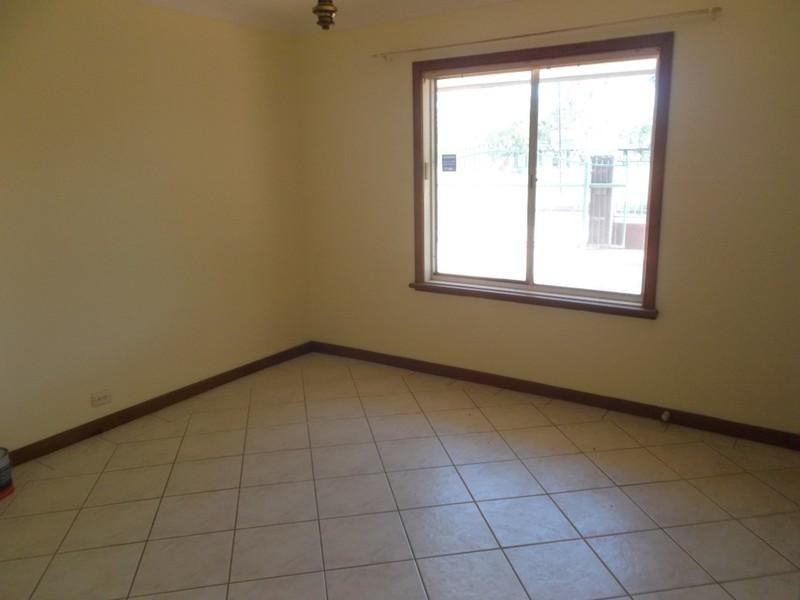 26 Roberts Street, South Hedland WA 6722