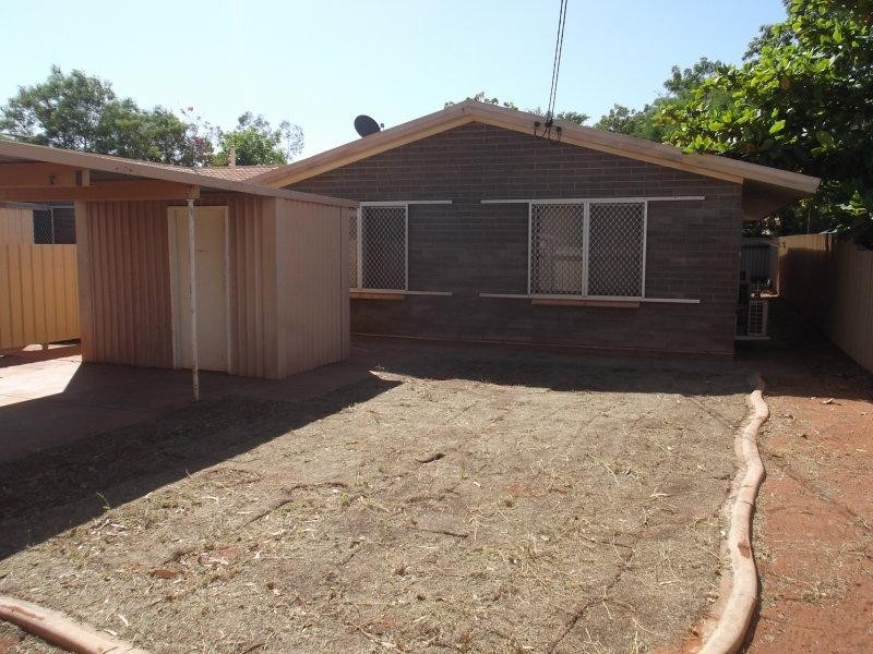 29B Lawson Street, South Hedland WA 6722