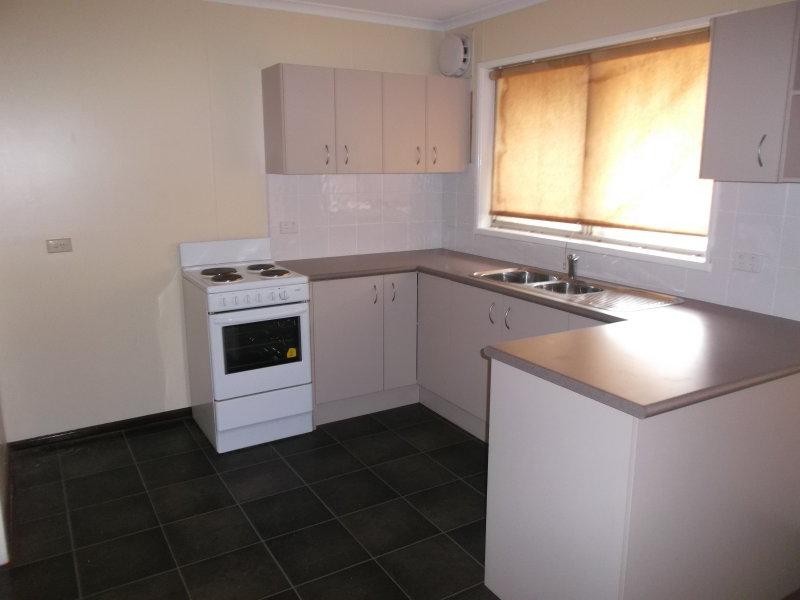 29B Lawson Street, South Hedland WA 6722