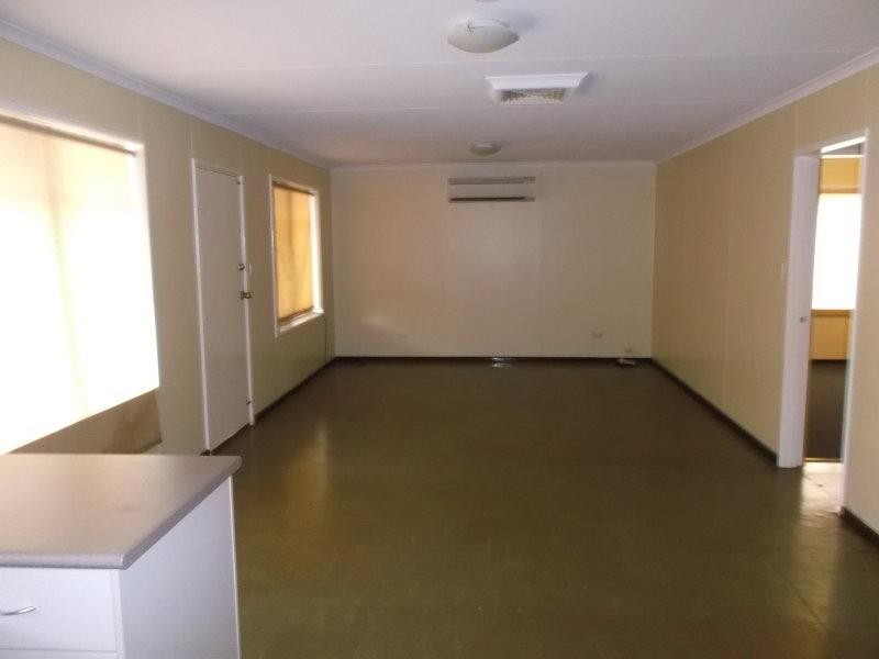 29B Lawson Street, South Hedland WA 6722