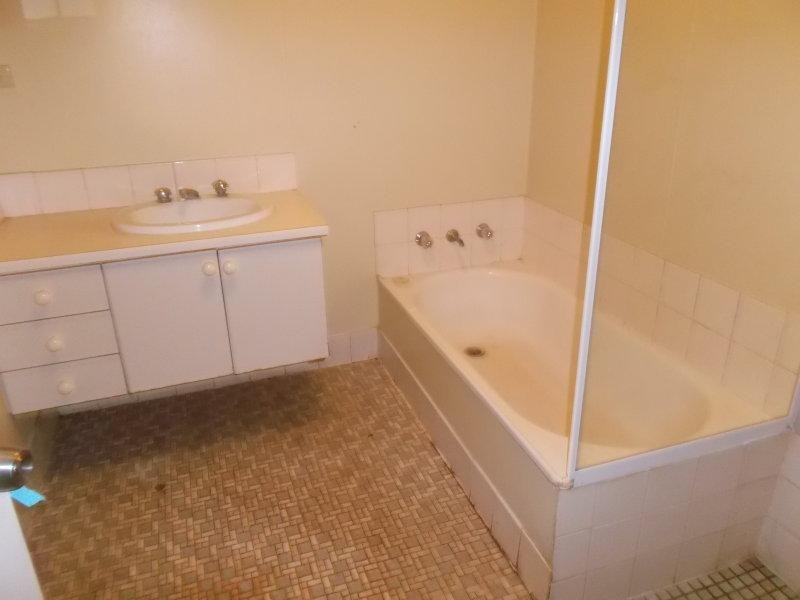 29B Lawson Street, South Hedland WA 6722