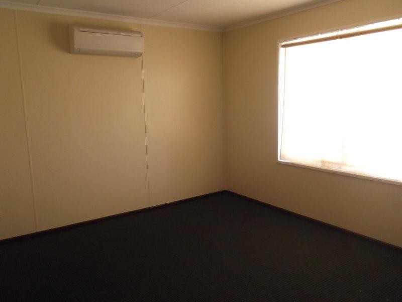 29B Lawson Street, South Hedland WA 6722