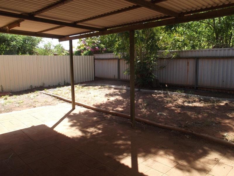 29B Lawson Street, South Hedland WA 6722