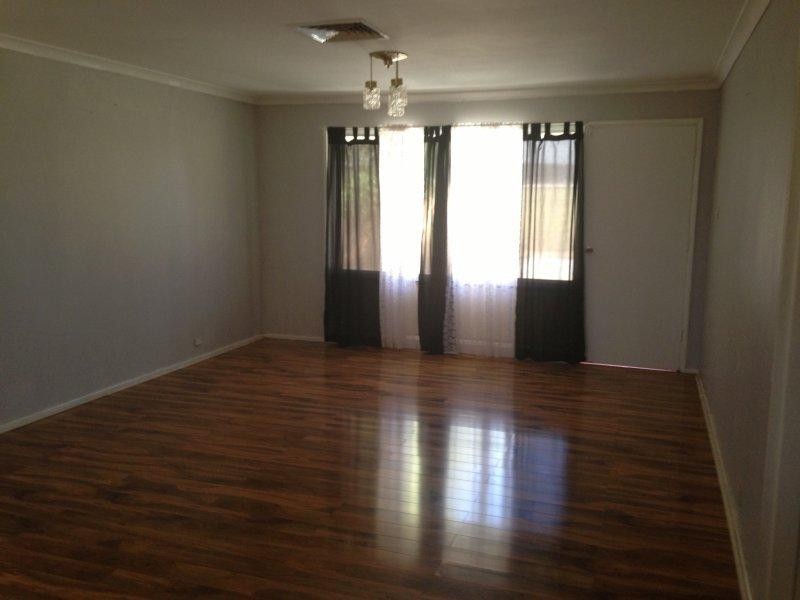 33 Kennedy Street, South Hedland WA 6722