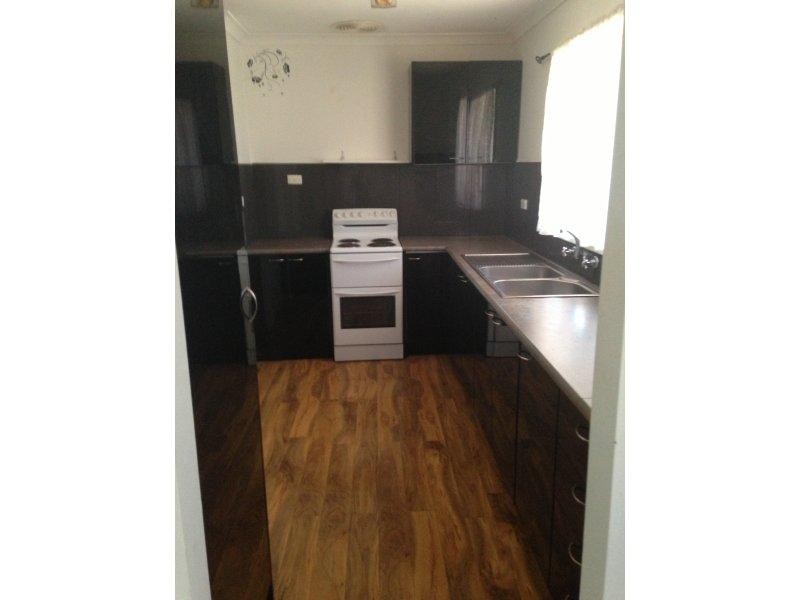 33 Kennedy Street, South Hedland WA 6722