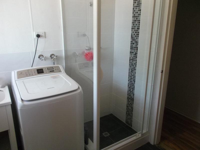 33 Kennedy Street, South Hedland WA 6722