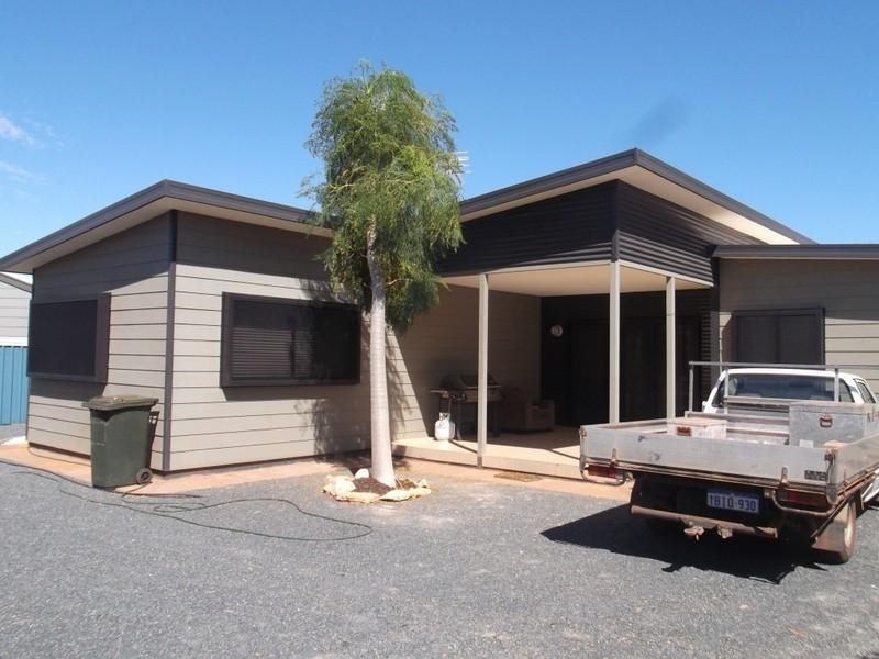 17 Haines Road, South Hedland WA 6722