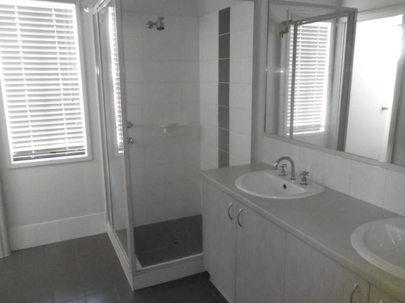 17 Haines Road, South Hedland WA 6722