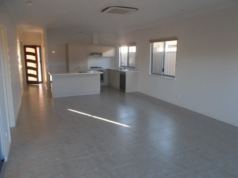 Unit 7/99 Greene Place, South Hedland WA 6722
