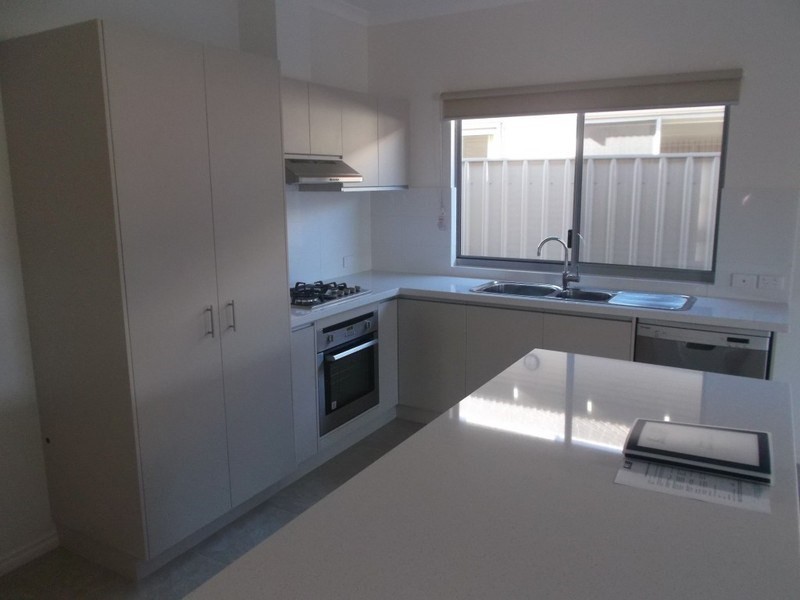 Unit 7/99 Greene Place, South Hedland WA 6722