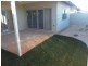 Unit 7/99 Greene Place, South Hedland WA 6722