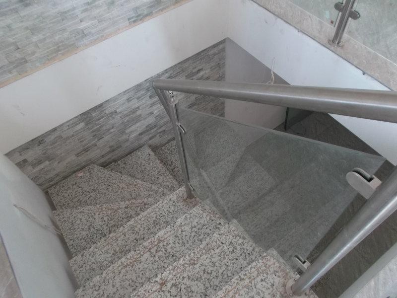 6/27 Kingsmill Street, Port Hedland WA 6721