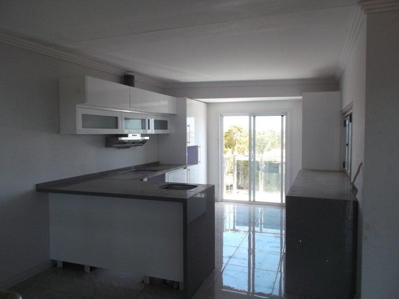 6/27 Kingsmill Street, Port Hedland WA 6721