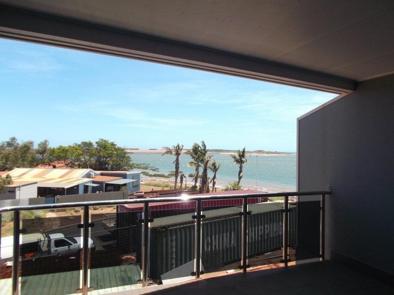 6/27 Kingsmill Street, Port Hedland WA 6721