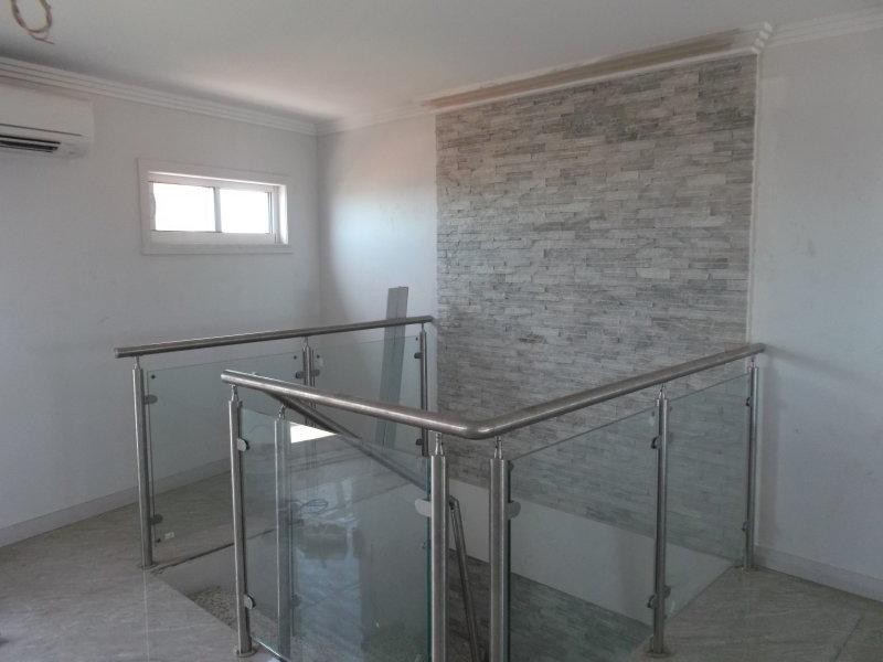 6/27 Kingsmill Street, Port Hedland WA 6721