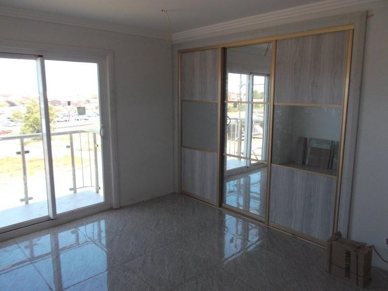 6/27 Kingsmill Street, Port Hedland WA 6721