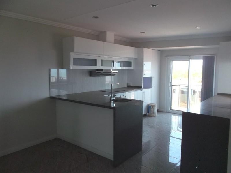 6/27 Kingsmill Street, Port Hedland WA 6721