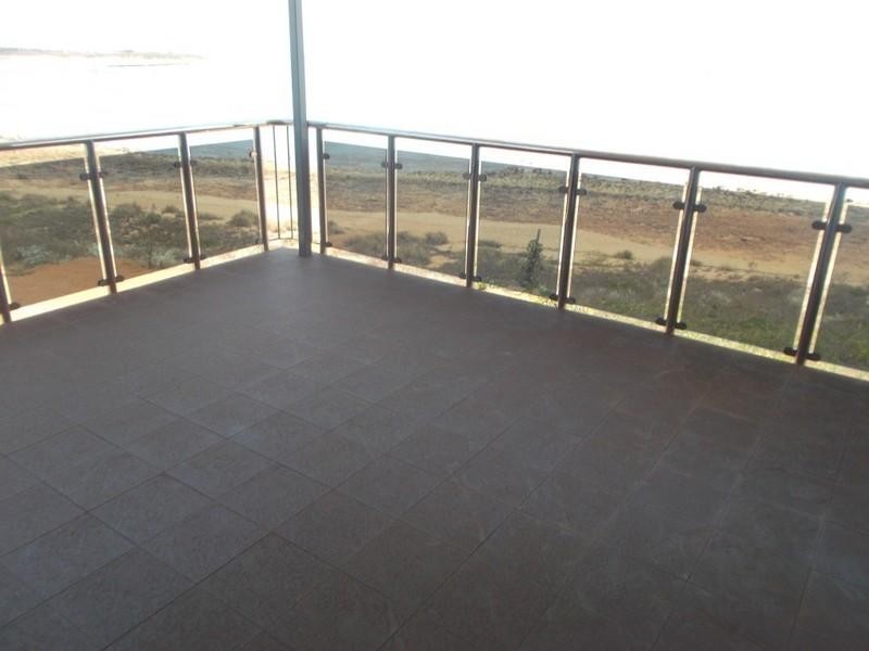 6/27 Kingsmill Street, Port Hedland WA 6721