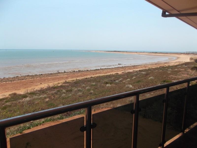 6/27 Kingsmill Street, Port Hedland WA 6721